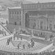 Image for article titled New Evidence Reveals Ancient Greeks Immediately Regretted Inventing Theater